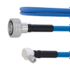 Coaxial Cables (RF) - 5328-FMCA1920-50CM-ND - DigiKey
