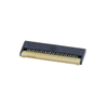 FFC, FPC (Flat Flexible) Connector Assemblies - 900-5047542560TR-ND - DigiKey