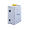 Industrial PoE+ Media Converters -- IMC-561P - Image