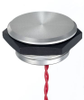 Piezo Switches - 1653177 - RS Components, Ltd.