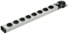 Power Distribution Units - 1237441 - RS Components, Ltd.