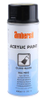 Spray Paint - 6783089 - RS Components, Ltd.