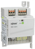 DIN Rail Power Supplies - 2821712 - RS Components, Ltd.