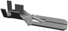 Spade Connectors - 7188059 - RS Components, Ltd.