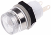 Indicator Lampholders -- 565131 - Image