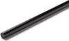 Plastic Rods -- 2820648 - Image