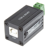 CCTV Accessories - 6418154 - RS Components, Ltd.