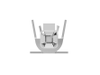 Automotive Connector Terminals - 2777223 - RS Components, Ltd.