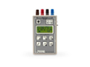 Temperature Calibrators -- 4231646 - Image