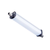 Machine Lights - 2680631 - RS Components, Ltd.