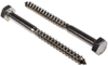 Coach Screws -- 1443562 - Image