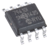 Real Time Clocks - 8895121 - RS Components, Ltd.