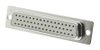 D Sub Connectors - 2592343 - RS Components, Ltd.