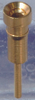 PCB Sockets - 5191347 - RS Components, Ltd.