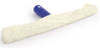 Squeegees - 1787693 - RS Components, Ltd.