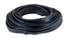 Door Seals -- 1752571 - Image