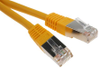Ethernet Cable - 411201 - RS Components, Ltd.
