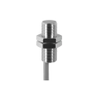 Proximity Sensors - 2100680 - RS Components, Ltd.