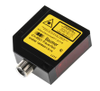 Photoelectric Sensors - 3704200 - RS Components, Ltd.
