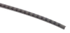 Cable Markers - 391328 - RS Components, Ltd.