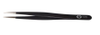 Tweezers - 2755239 - RS Components, Ltd.