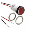 Panel Mount Indicators - 8901538 - RS Components, Ltd.