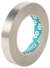 Metallic Tapes -- 5425561 - Image