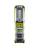 Inspection Lamps - 1721179 - RS Components, Ltd.