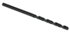 Drill Bits - 513001 - RS Components, Ltd.
