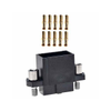 Free Hanging, Panel Mount - 952-M80-4855042-ND - DigiKey