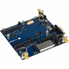 RF, RFID, Wireless Evaluation Boards - 591-MTUDK2-ST-CELL.R1-ND - DigiKey