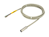 CANopen cable (M12F, 3m) - 1-KAB192-3-1 - Hottinger Bruel and Kjaer UK Ltd.