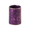 Unclassified - 6308-GSC149-ND - DigiKey