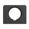 Unclassified - 6308-BGPS-56-ND - DigiKey