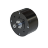 Piston Air Motor PZB -- PZB09-RL-AR500-11 - Image