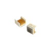 Specialized - 609-63784-1012LF-ND - DigiKey