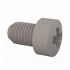 Machine Screw -- 012528WF062-ND - Image