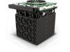 HATINA GP -- hatina-gp - Image