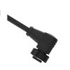 Unclassified - 2170-MBCC-430RA-ND - DigiKey
