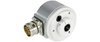 incremental-encoders -- OCD-INR00-XXXXX-T100-032 - Image