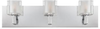 FMCB8603C Bathroom Fixtures-Three Lights - 375290 - Capital Lighting, Inc.