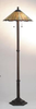 Lamps-Floor Lamps - 292097 - Light Center (The)