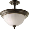 P3876-20 Semi-Flush Mts.-Bowl Style - 438974 - Capital Lighting, Inc.