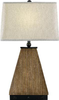 Q1091 Lamps-Table Lamps - 368119 - Capital Lighting, Inc.