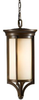 Exterior -Hanging - 43412 - Light Center (The)