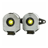 Encoders - Industrial - 2223-AMT203S-1024-5000-S-ND - DigiKey