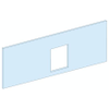 Enclosure Accessories - 654889 - RS Components, Ltd.