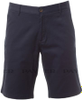 Shorts - 327626 - RS Components, Ltd.