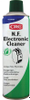 Electronics Cleaners - 1826345 - RS Components, Ltd.