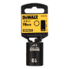 Impact Sockets - 173078 - RS Components, Ltd.